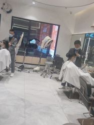 -木北护肤造型
