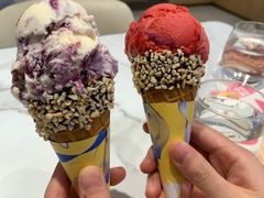 -哈根达斯(万象汇店)