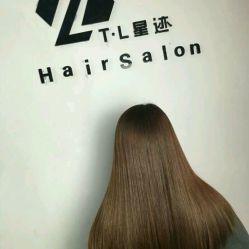 -AD HAIR 