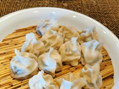 -新荣记(西溪湿地店)