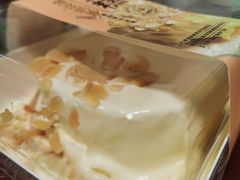 -糕小爱动物奶油生日蛋糕定制(晋江万达店)