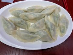 -喜家德虾仁水饺(世纪大都会店)