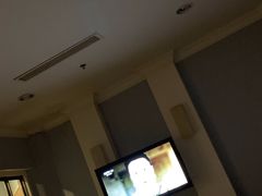-哈尔滨香格里拉大酒店