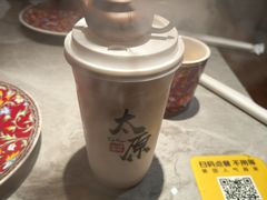 -山四砂锅(钟楼街店)