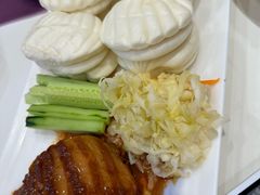 -凯鸽酒楼(大同振兴街店)