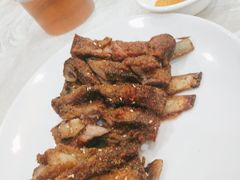 -一香园(常平店)