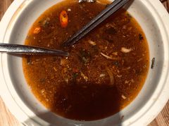-大茴香越法料理(SOHO复兴店)