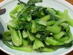 -醋果子炒大肠·老赣南客家菜(渔湾里店)