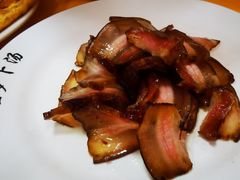 -荣生萝卜汤饭店