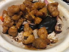 -庄氏祥记家常食府(国瑞建材家居博览中心店)