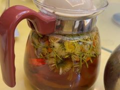 -吉莲利苑海鲜酒家(珠海拱北28年老字号店)