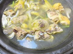 -芸海阁·农家私房菜(沙家浜景区出口店)