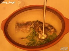 -风味小馆(天目湖宾馆店)