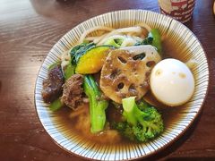 -伽喱博士 Dr.CURRY咖喱饭(太阳宫咖喱店)