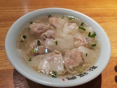 -耿福兴(半边街店)