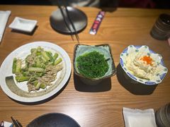 -吉川居酒屋(建国北路店)