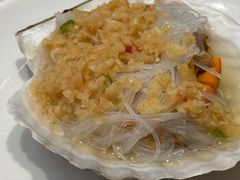-海味当家·蒸锅海鲜(中山广场创始店)