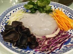 -丰收日(五角场店)