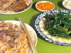 -217丰惠源抓饭(星湖街店)