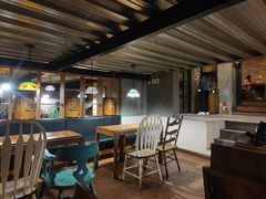 -68度C COFFEE(丞相府店)