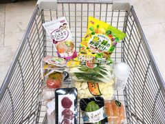 -Olé精品超市(沈阳万象城店)