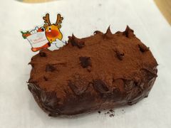 -欧包遇见茶(城光荟店)