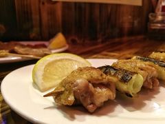 -鸟先生居酒屋(东湖馨园店)