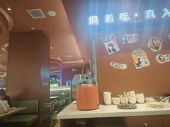 -黄记煌三汁焖锅(首创奥特莱斯店)