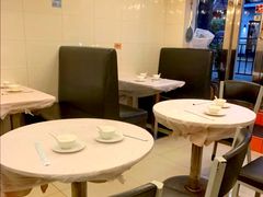 -玲珑餐厅(陕西南路店)