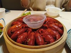 -早酒肖汉老味拌面