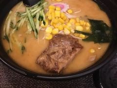 -哏儿寿司(红桥店)