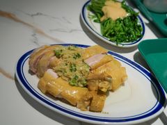 -肥小福·烧鹅专门店(环宇荟店)