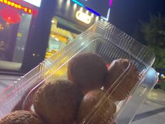 -六贤记(杭州龙湖滨江天街店)