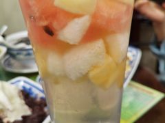 -顺记冰室(宝华路店)