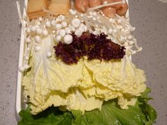 -半天妖烤鱼(芜湖市镜湖万达店)