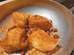 -毛辣果·酸(OHA复兴西路店)