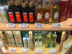 -杭州大厦LSE城市生活超市(杭州大厦店)