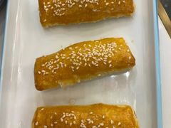 -香港威特瑞茶餐厅(小白楼音乐厅店)