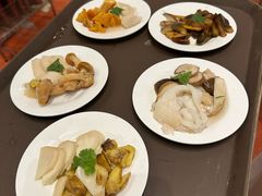 -天宜隆蘑菇宴火锅(石景山旗舰店)