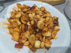 -紫光园(燕郊总店)