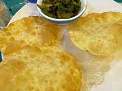 -国强手抓(西夏区店)