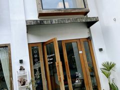 -她说户外烧烤团建(西湖店)