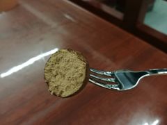 蒲公英空气巧克力（朗姆酒）-好利来(阜成门店)