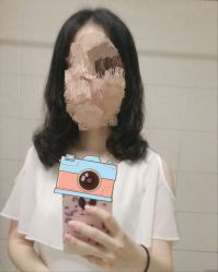 -镁连社·美联社