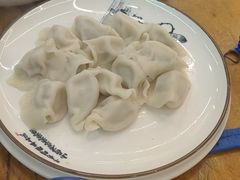 -圣夜东北菜烧烤·夜宵·小龙虾(胥江路店)