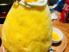 -楠火锅(龙阳广场店)
