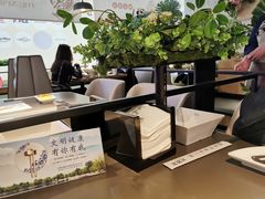 -川成元·麻辣香锅(凯德MALL西直门店)