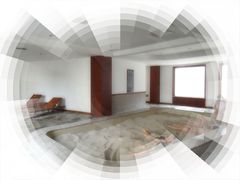 -国御温泉度假小镇