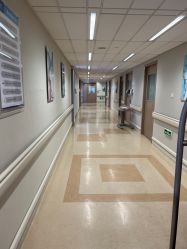 -杭州贝瑞斯美华妇儿医院·早孕·产检·儿科