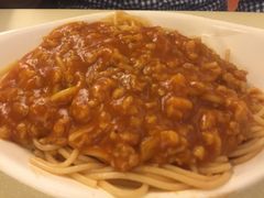 -永盈茶餐厅(中山四路店)